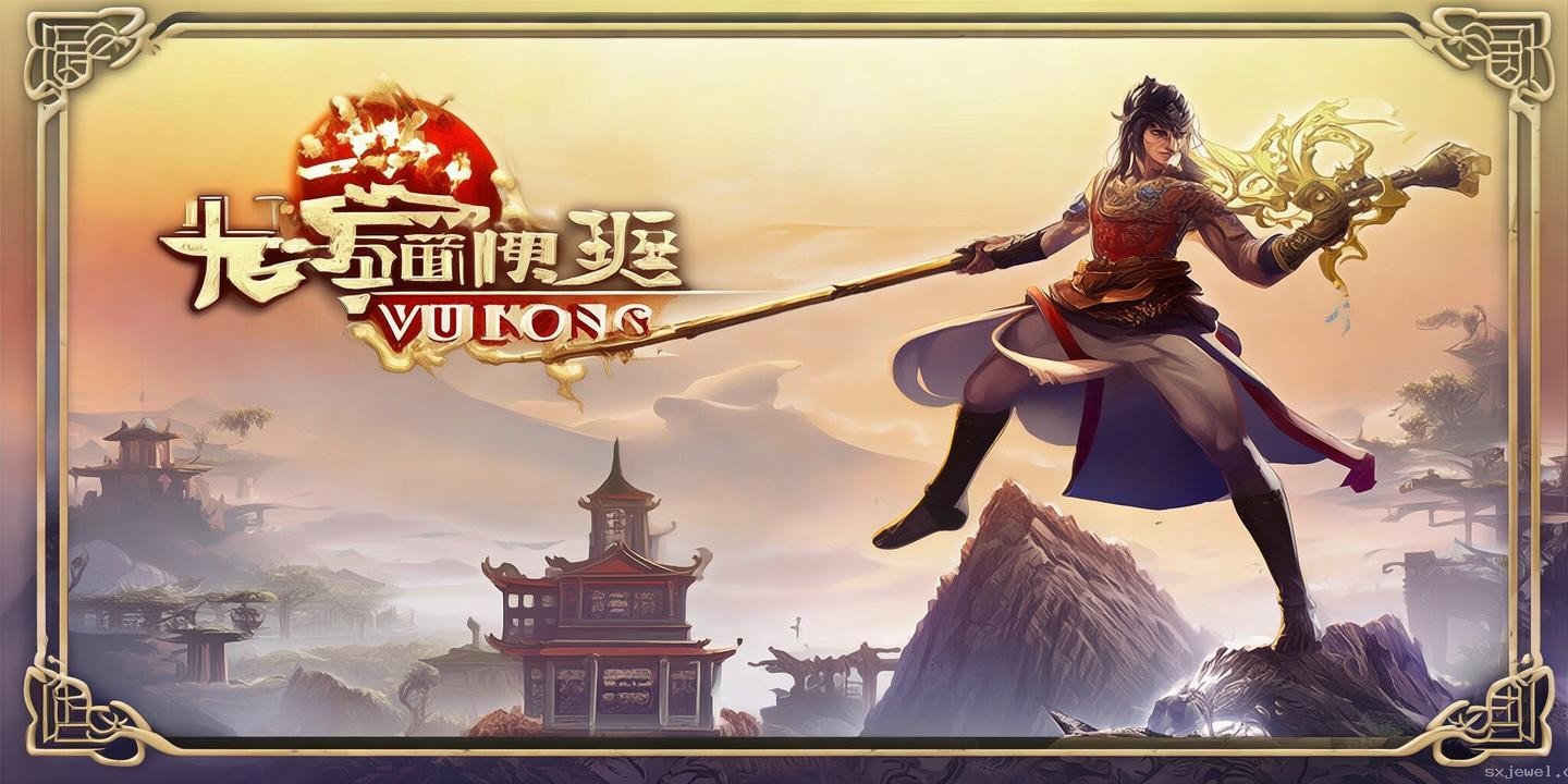 通关《黑神话：悟空》后，深度解析游戏价值与行业影响