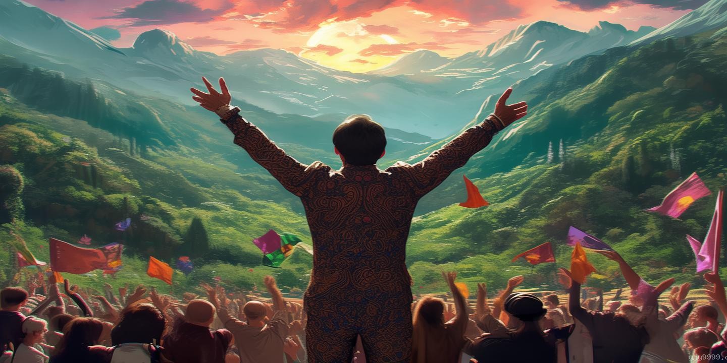 郑钦文突破！连胜2场晋升世界前四，生涯新高✨